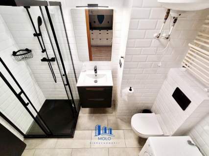 Apartament 400m od morza strefa Uzdrowiskowa