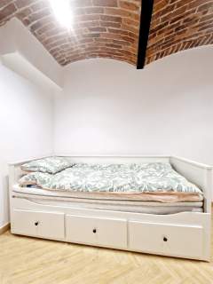 MIESZKANIE 70,50 M2 - ZAMOYSKIEGO - 850 000 ZŁ