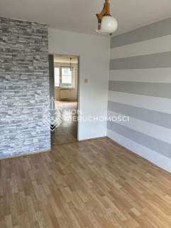 Mieszkanie 2 pokojowe z balkonem Żelechowa