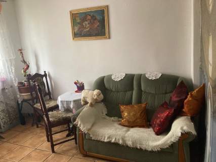 REZERWACJA/ 3 pokojowe mieszkanie w Będzienie