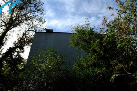 Działka z PNB dla inwestora 753 m2