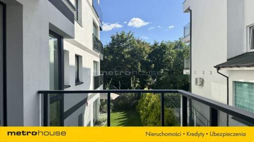 Funkcjonalne mieszkanie w centrum 3 pokoje na 52m