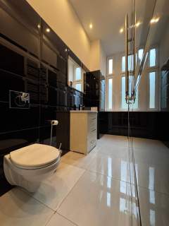 Mieszkanie do wynajęcia, 65,46 m2, Szczecin