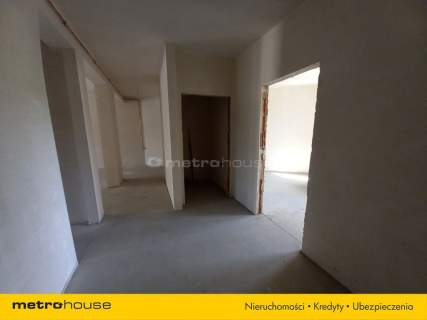 Apartament w Skierniewicach z miejscem garażowym