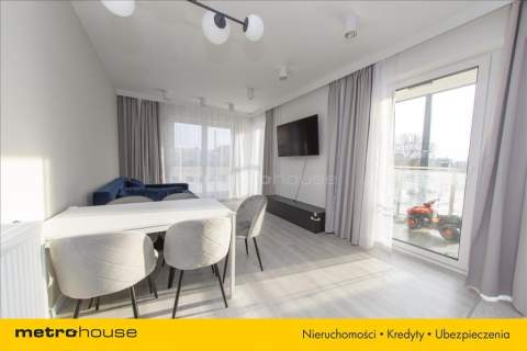 Apartament w Primo - 3 sypialnie
