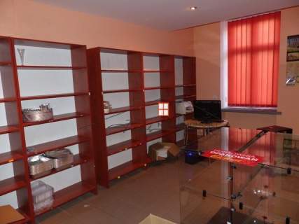 Lokal użytkowy do wynajęcia, 61,06 m2, Przemyśl