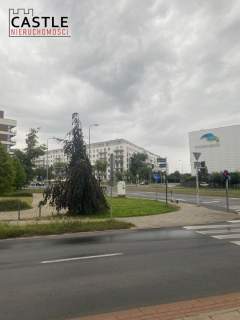 Mieszkanie na sprzedaż, 104,37 m2, Poznań