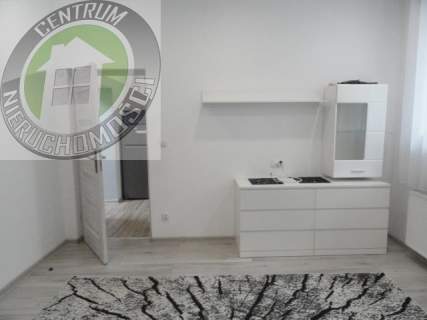 Mieszkanie do wynajęcia, 53,53 m2, Nowy Sącz