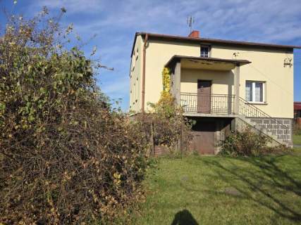 Dom na sprzedaż, 100 m2, Dąbrowa Górnicza