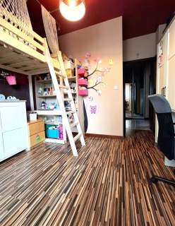 Mieszkanie na sprzedaż, 53 m2, Jabłonna