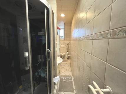 3 pokoje, narożny balkon, duży potencjał, Jeżyce