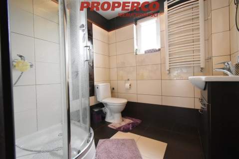 Dom 6 pok., 120 m2, Morawica
