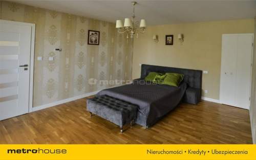 Przestronny dom na sprzedaż w Ciciborze Dużym