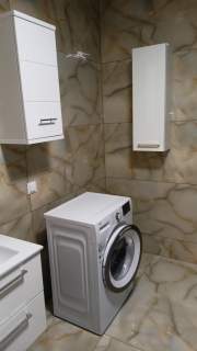 SPRZEDAM MIESZKANIE W ŁAŃCUCIE 39m2
