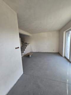 Dom na sprzedaż, 108,26 m2, Rogoźnik