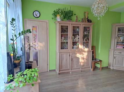 2 pokojowe po remoncie centrum miasta