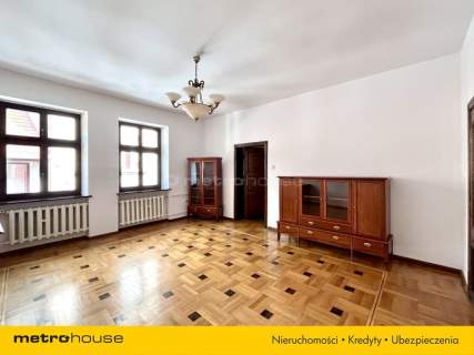 Starówka, lokal na gabinet salon biuro kancelarię 