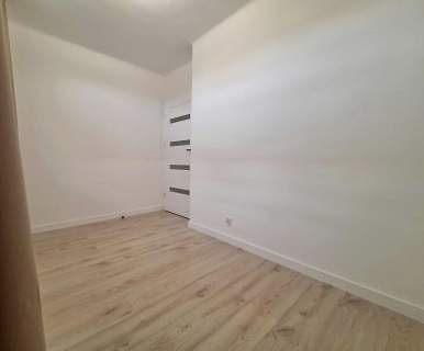 3 - pokojowe mieszkanie w Centrum
