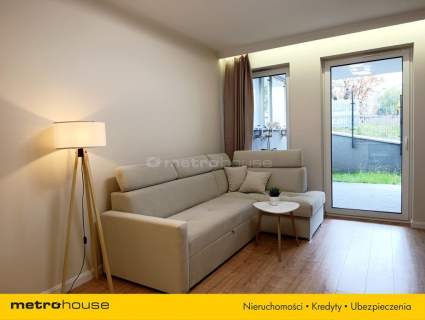 NOWOCZESNY APARTAMENT, INWESTYCJA NOWY STOK KIELCE