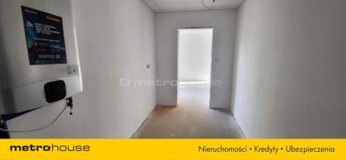 Mieszkanie na parterze, Połczyno Bis- Puck