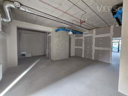 Lokal usługowy 150 m   Wrocław, ul. Grabiszyńska