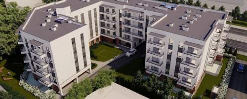 0%, deweloperskie, Toruń Winnica, na I kw. 2026