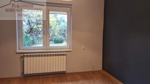 Mieszkanie na sprzedaż, 48 m2, Glinik Górny