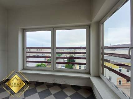 Lokal na wynajem 68m2 w centrum Częstochowy 