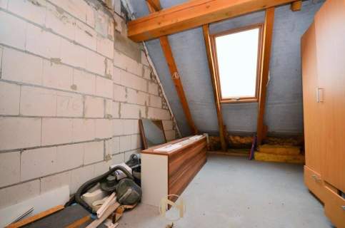 Mieszkanie na sprzedaż, 73,71 m2, Gorzów Wielkopolski
