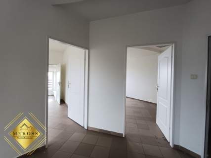 Lokal na wynajem 68m2 w centrum Częstochowy 