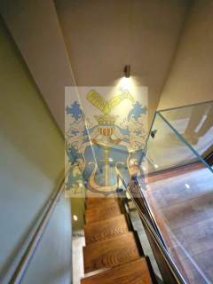Bronowice apartament 80m2 4pokoje, ogródek garaż