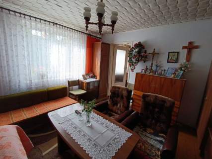 Siedlisko w centrum dz.880m2