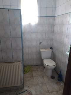 Sprzedam dom 260 m Jurgów, ul. Główna 58
