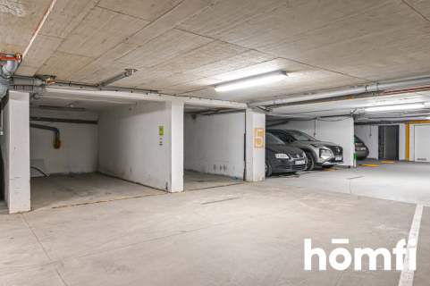 Apartamenty w Mielnie -gotowiec inwestycyjny.