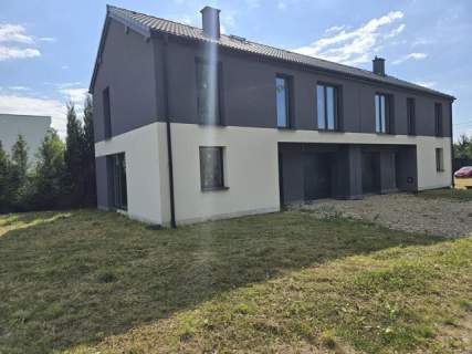 Dom na sprzedaż, 108,26 m2, Rogoźnik
