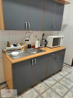 Lokal biurowy w Centrum