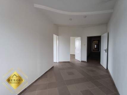 Lokal na wynajem 68m2 w centrum Częstochowy 