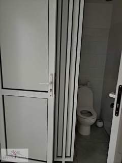 Biuro do wynajęcia, 22,91 m2, Łódź