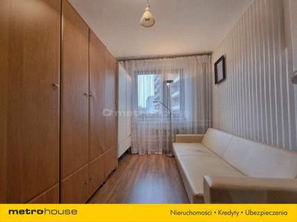 Mieszkanie na sprzedaż, 87,82 m2, Siedlce