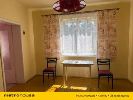 Dom na sprzedaż, 115 m2, Tuszyn