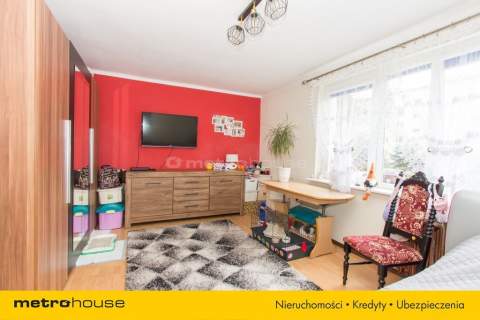 Mieszkanie na sprzedaż, 82,06 m2, Borne Sulinowo
