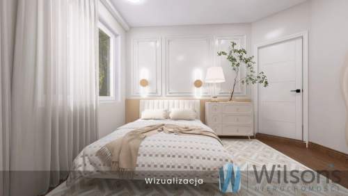 Mieszkanie sprzedaż lub zamiana, system aukcyjny
