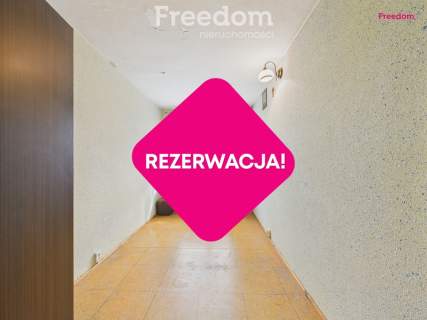 3-pokojowe mieszkanie do remontu os. Młodzianów
