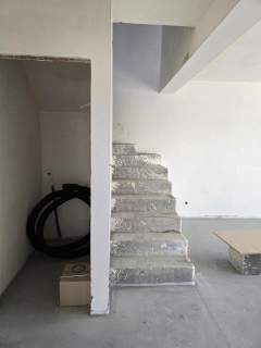 Dom na sprzedaż, 108,26 m2, Rogoźnik