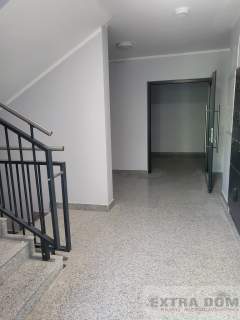Mieszkanie na sprzedaż, 32,1 m2, Goleniów