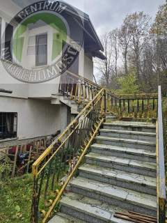 Biuro na sprzedaż, 260 m2, Nowy Sącz