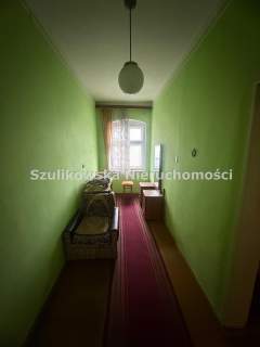MIESZKANIE Z DUŻĄ KOMÓRKĄ W ZĄBKOWICACH ŚLĄSKICH 