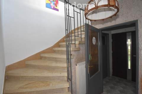 Twój dom w Opolu - 120m2, ogród, cisza i spokój