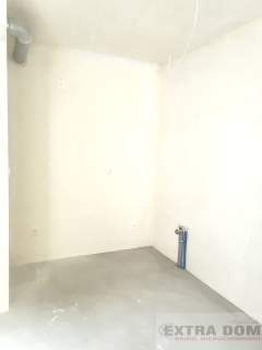 Mieszkanie na sprzedaż, 65,2 m2, Goleniów