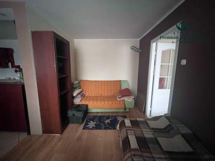 Wynajem/parter w domu/Krakowska